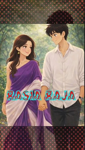 trending sambalpuri song #love status #lyrics​ #viralvideo #ytshorts #whatsapp status full screen