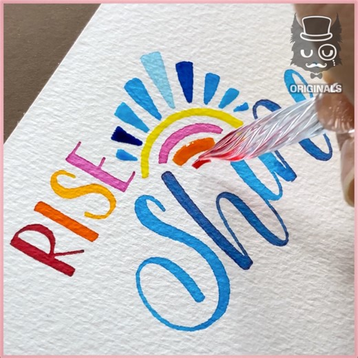 This is Perfection ! 😵🌈🤌 | Simple