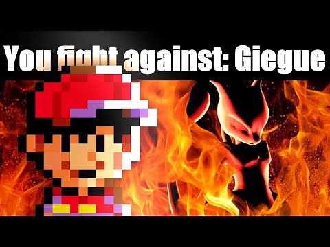 Earthbound Beginnings