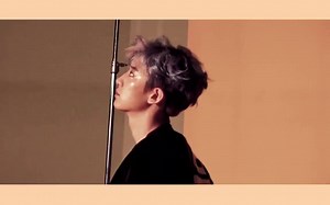 【EXO】POWER【抒情版Remix】【听歌向】