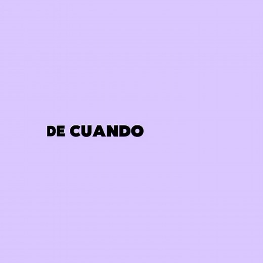 Bad Bunny's Latest Track 'DtMF': A Musical Journey