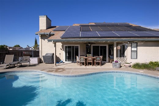 1057 Mission Ridge Dr, Manteca, CA 95337 - MLS 226036191 - Coldwell Banker