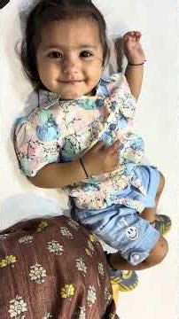 Aaj gaye the shopping karne Surat ke textile market #dailyvlog #minivlog #shorts #youtube