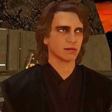 Now, which kid was wearing a helmet