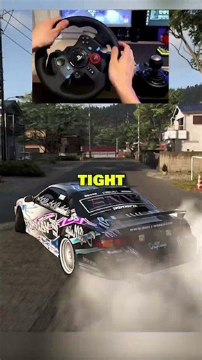 3 INSANE Hidden Drift Spots In Forza Horizon 6!