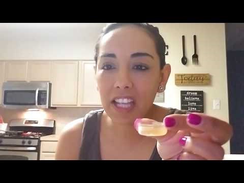 It Works Cleanse... honest review- is it worth buying?