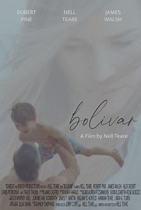Bolivar: Bolivar: Trailer 1