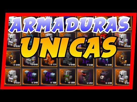 ✅THE BEST WAY to find UNIQUE ARMOR "LOCATION" minecraft dungeons ARMOR FARMING GUIDE