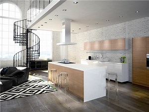 Un plan de cama loft de PVC DIY - 2026 | Es.EcoBuilderz.com