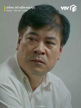 Lời xin lỗi muộn màng của ông bố tồi | Đồng Hồ Đếm Ngược Tập 18 #donghodemnguoc #vtvgiaitri #phimhay