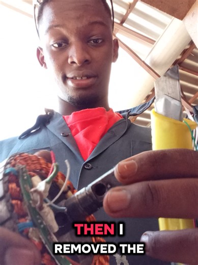 Self-Balancing Unicycles vs. Scooters: Which Is Better?