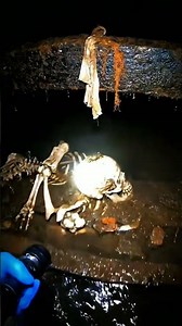 Graveyard of the Sea: Where Pirate Ships Rest #Shorts #Pirate #shipwreck