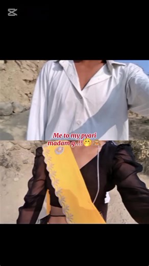 Explore AI Video Trends for 2025