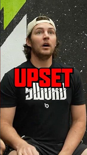 Get A Base Hit Win $20,000...