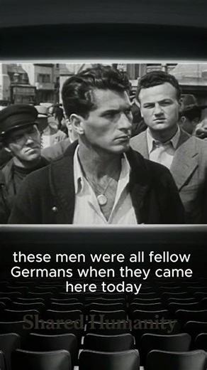 Divide and Conquer — A Timeless Strategy