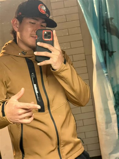 12:)😉ánimo jc 😎 (@elpery12)’s videos with sonido original - higlai