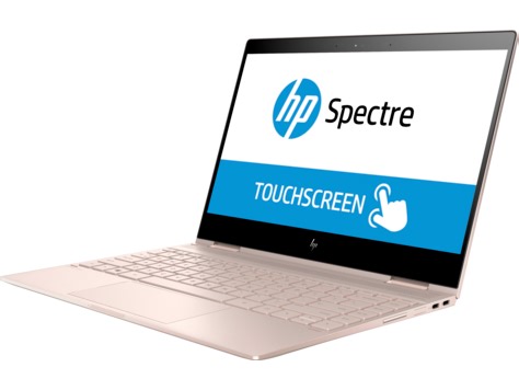 HP Spectre x360 - 13-ae004np Downloads de software e drivers | Suporte HP®