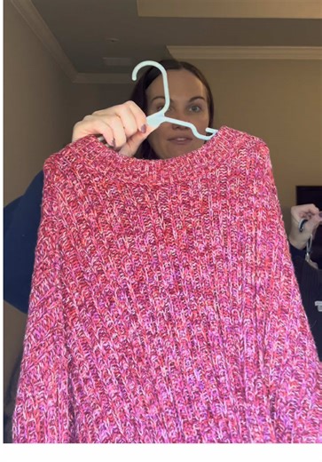 I think I’m ready idk #packing