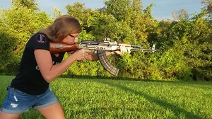 Skinny Medic on Reels