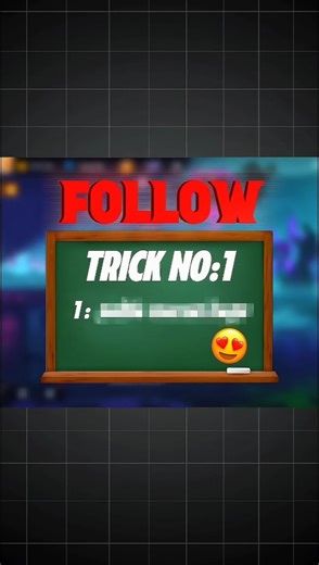 Vip Proxy Server Download Trick 🔥✅ #freefire #shorts