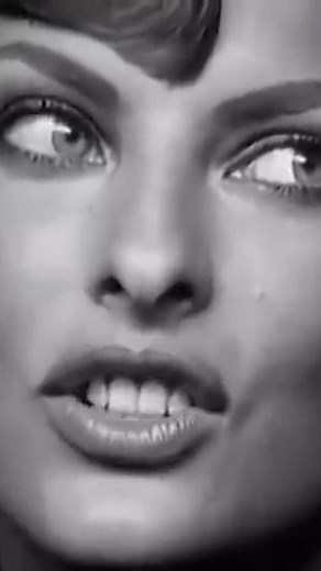 FORM on Instagram: "Peter Lindbergh 'Models' (1991) Title: Models Release Date: 1991 Runtime: 49 minutes Format: Documentary Film Director: Peter Lindbergh Language: English Notable Figures: Cindy Crawford, Naomi Campbell, Linda Evangelista, Christy Turlington, Tatjana Patitz, Claudia Schiffer Peter Lindbergh: Models (1991) is a 49-minute documentary that offers an intimate, behind-the-scenes look at the creative process of renowned fashion photographer Peter Lindbergh. The film captures his gro