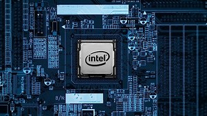 Intel claims CPU security flaw not unique to its chips, implies ARM and AMD chips could be affected [u] | AppleInsider