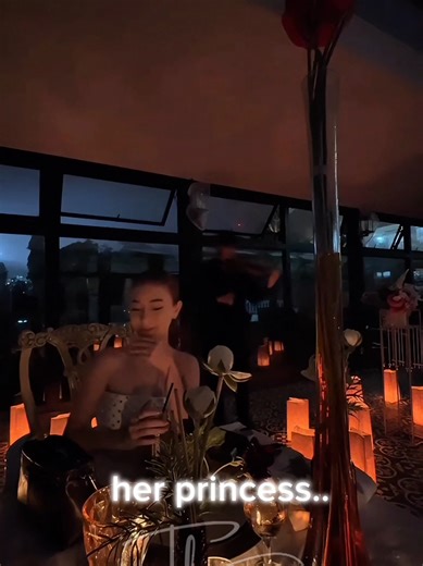 Meaningful Ways to Celebrate Love with Thoughtful Details