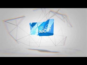 Καταχώρηση εγγραφής σε απλογραφικά (EXTRA Λογιστική)