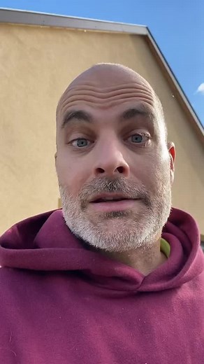 Félicitations fiston pour ton bac pro menuiserie 😉 | A2cm