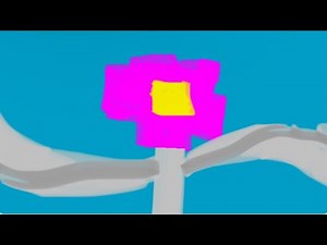 BFDIP 22: survive the robot flower