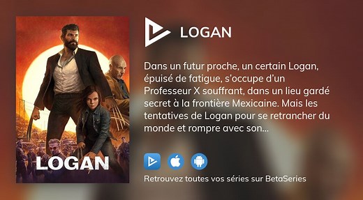 Logan