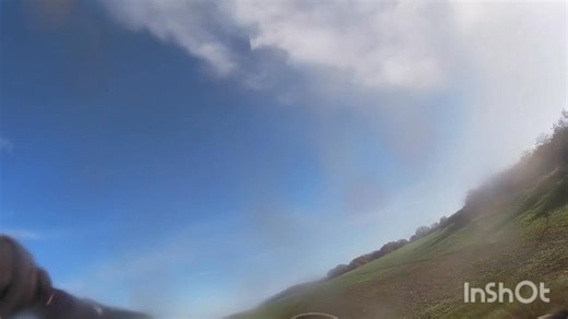 1.2K views · 14 reactions | The 2026/7 GPX 300 TSE in fast boost mode with wheelie map option enabled . £5950 on the road. No extra charges. ✅12 months parts and labour warranty ✅Nationwide dealers ✅Online spares shop ✅Full UK backup with technical helpline. www.gpxmotouk.com | GPX Enduro Moto Uk | Facebook