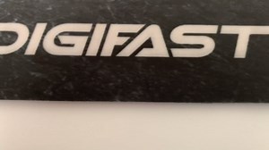 Gaming Mouse Mat Theia Series - TGM300