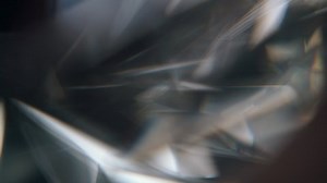 clip-1029557666-classy-light-patter-motion-backdrop