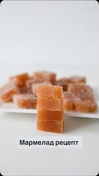 Discover the Art of Homemade Apple Lemon Marmalade in Just 7 Simple Steps!