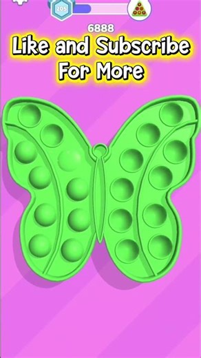 Pop Us! ASMR: Satisfying Bubble Popping Adventure🎈✨