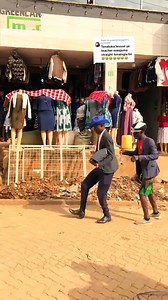 You will love this two guys 🤣🤣🤣 | BK Comedy