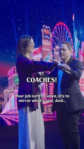 Why You’re Avoiding Visibility (And What It Really Means)