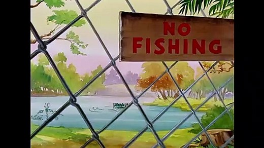 توم وجيري - يوم مع توم وجيري - تجم��ع الرسوم المتحركة الكلاسيكية - WB KidsTom & Jerry - A Day With To