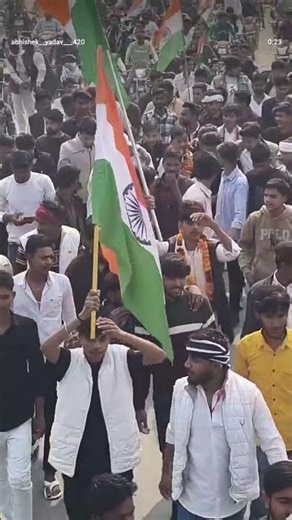 meja se prayagraj Bhai support karo bhai log sakraat karo 🚩💝💖🚩🫶