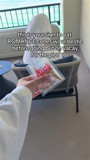 Successful girls night