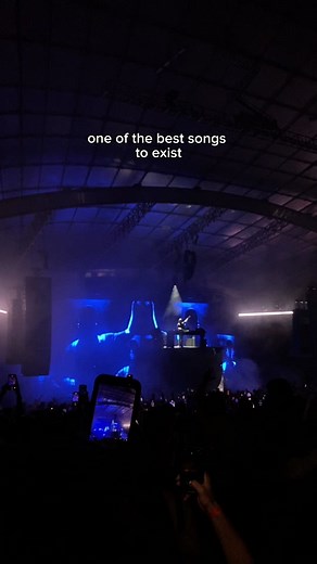 Defining Love through Dom Dolla's House Music