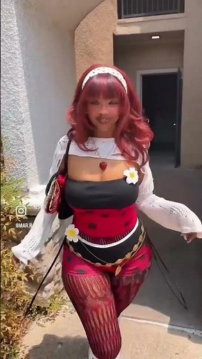 Big ass booty twerk curvy insta fashion,bbw,arabic 16