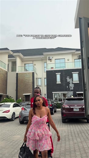 Apologies for Missing Valentine's Gift: A Heartfelt Message