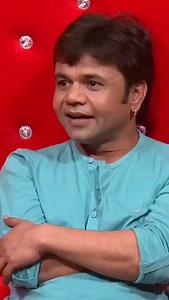 Rajpal Yadav best comedy dialogue 😂🤣#rajpalyadavcomedy #rajpalyadav #chupkechupke #viral #indianidol #fb #show #action #trending #funnyshow #funny | SMD AKTOR