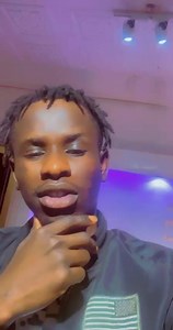 374 reactions · 11 comments | Bonne fête de l'armée Malienne. #Tgkprotégé #FAMA #arméemali #armée | DAMA ONE TG | Facebook