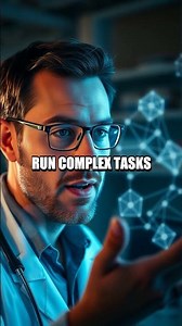 Beyond Cloud The Edge Leap with Hyperdimensional Computing