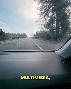 13K views · 21K reactions | Utiliza mapas 3D GRATIS incluso sin Internet  | World, Local Maps | Facebook