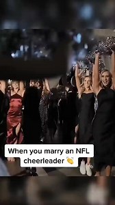 #wedding #weddingday | Dj Photo Booths