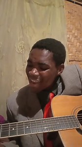 Wena Charlie 🔥😭 | Westside Music Blog.net